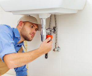About Sewer Line Pros Mapleton, MN